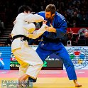 Paris 2014 by P.Lozano cat -81 kg_PLM5147